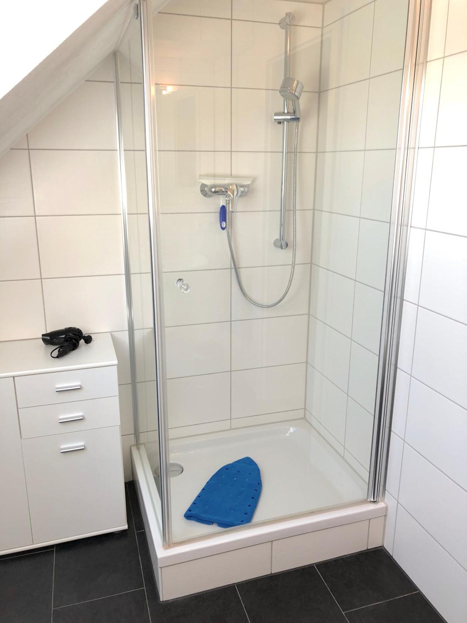 Seehotel Belriva Hagnau Ruang foto